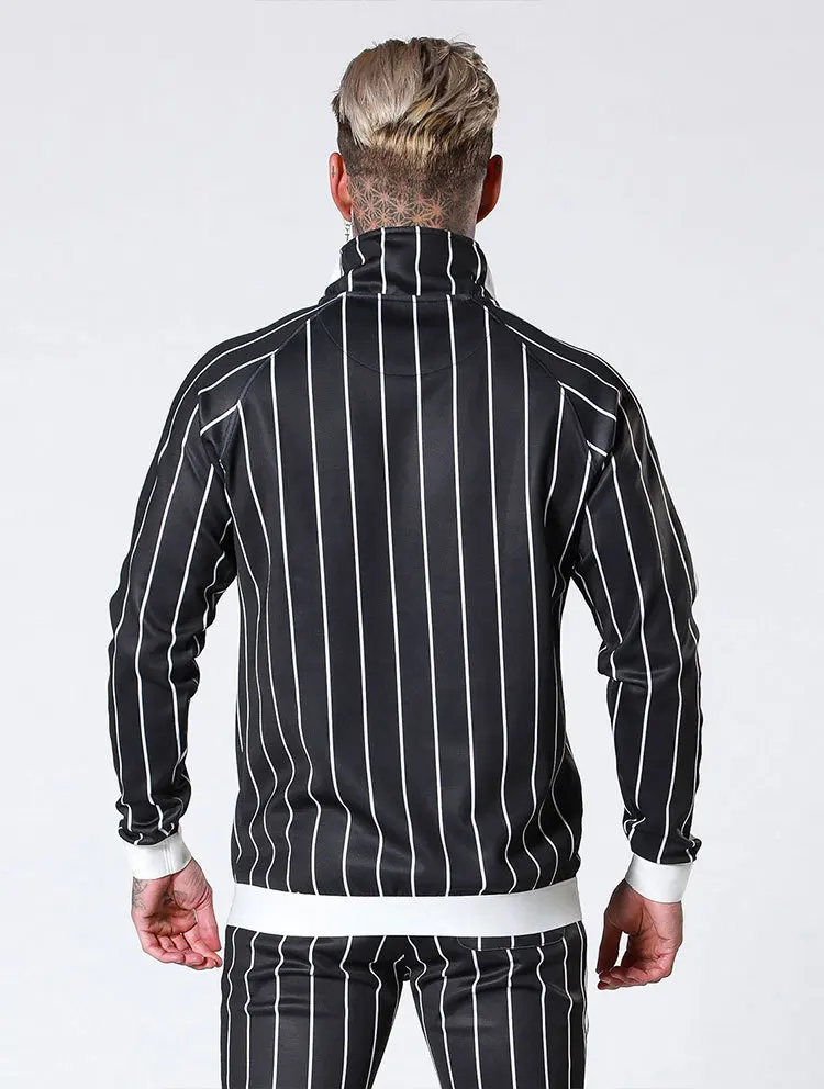 Для мужчин спортивная одежда для бега костюмы Sweatshirt_Sweat Штаны тренажерный зал Фитнес тренировочные толстовки и Штаны 2pcs_Sets для бега трусцой спортивные куртки