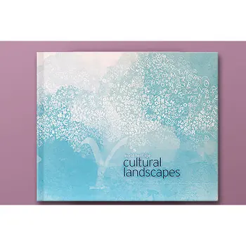 

World Heritage Cultural Landscapes