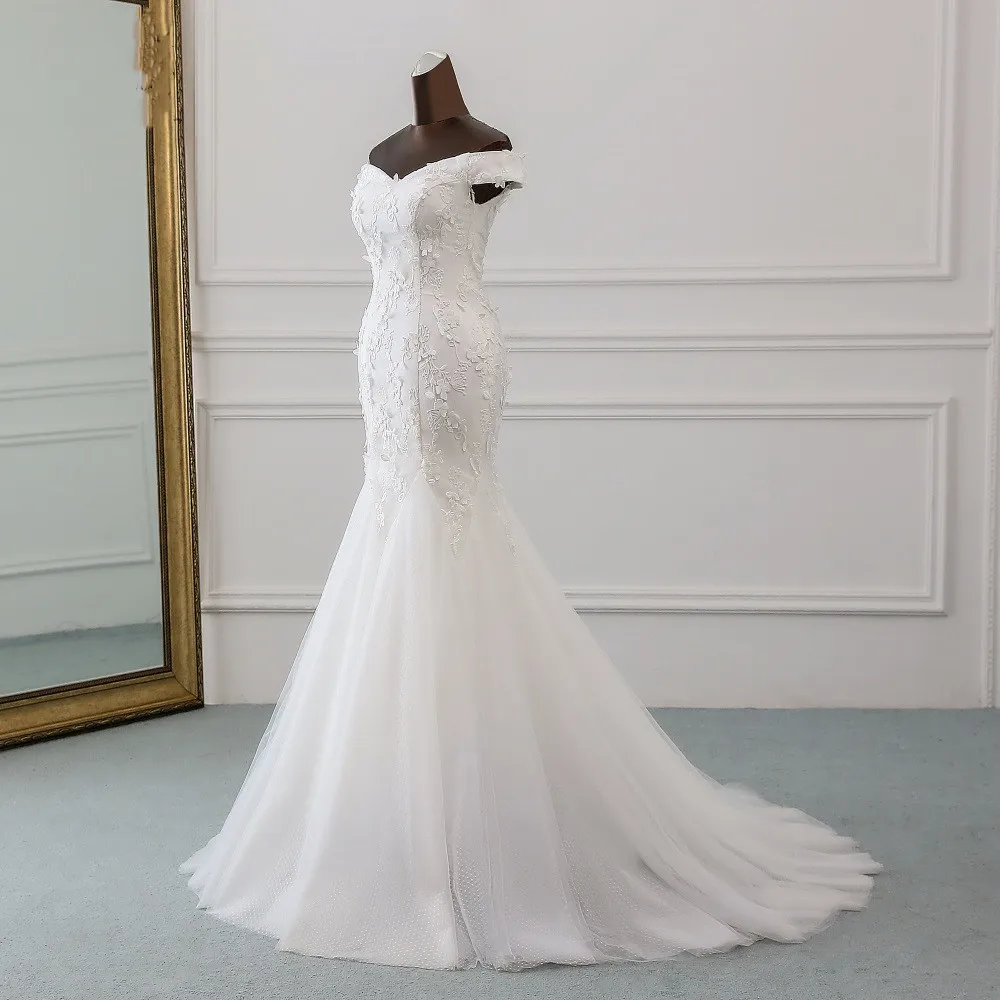 HTB1aHt7OXYqK1RjSZLeq6zXppXa3