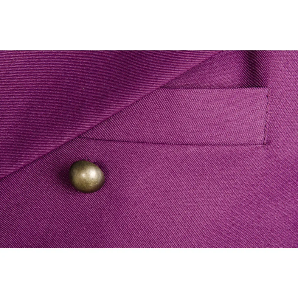 11000525-7-20170324re