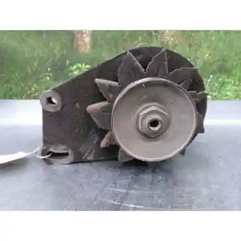 

ALTERNATOR» OTHERS... Models