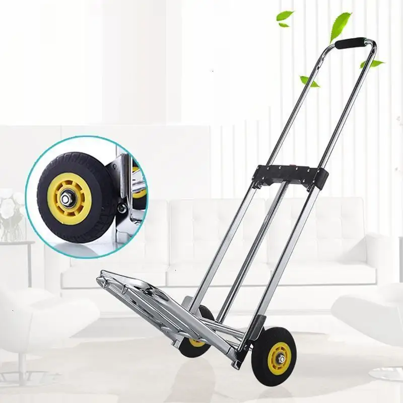 Compra Carello Carro Verdulero Carrito Тележка для покупок Avec roulets Таблица колесница Roulant Mesa Cocina Кухонная Тележка