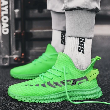 

OLOMM Hot Sale New Product Casual Man Sneakers Trend Outdoor Men Vulcanize Shoes High Quality Lace Rubber 2020 Tenis Masculino