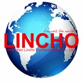 Linatcho Factory Store