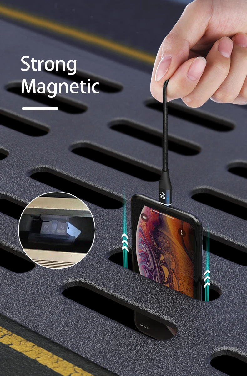 苹果PD英文版_05