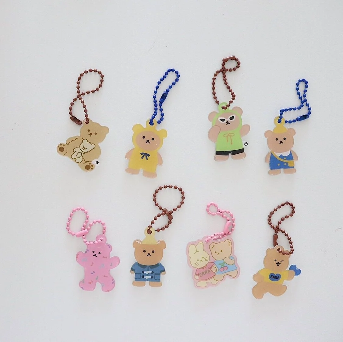 h2+Xif2nxdR3mZ01XMpgQK4pyJrEoXtdQ+b6