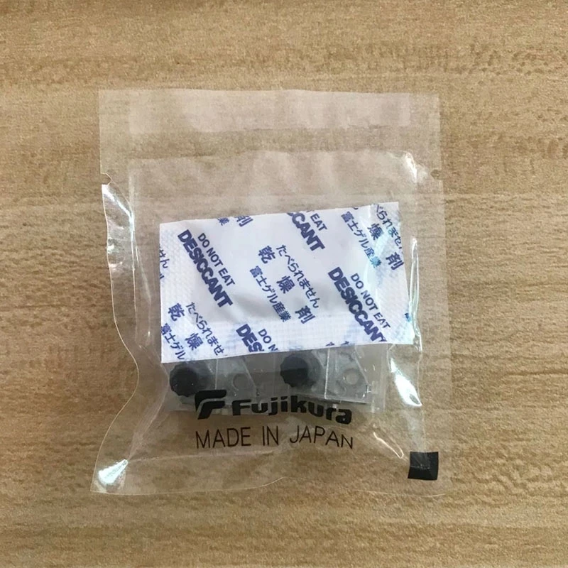 Runway Designers Woman Sweaters 2020 Autumn Winter