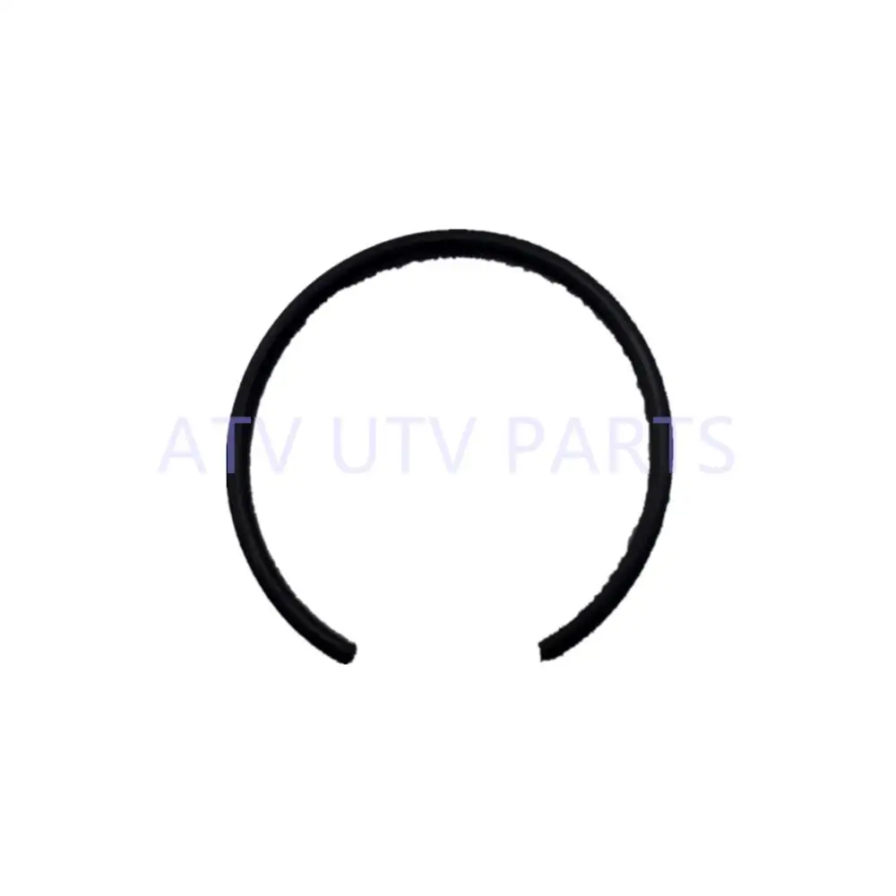 Circlip для поршневого штифта ATV UTV HISUN 500 части двигателя частей цилиндра|Поршни