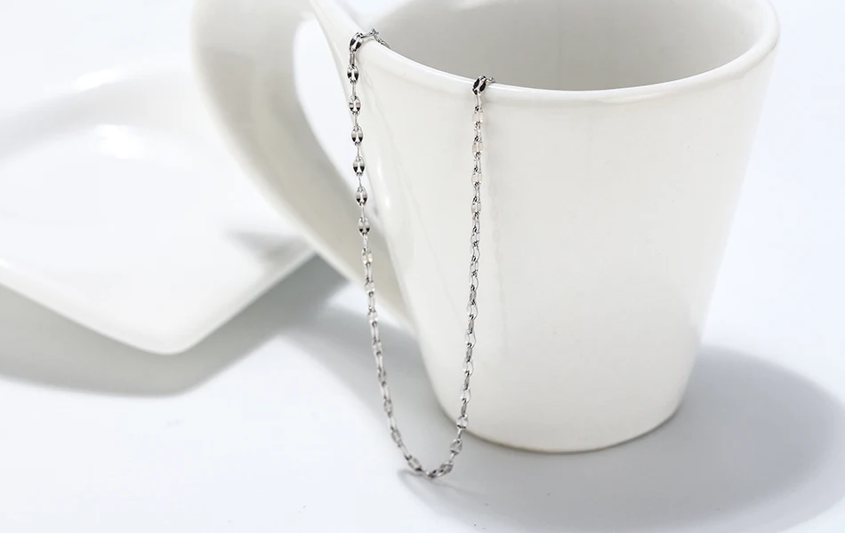 SC26-P-SCENE-IMG_8385-R