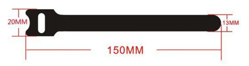 Size