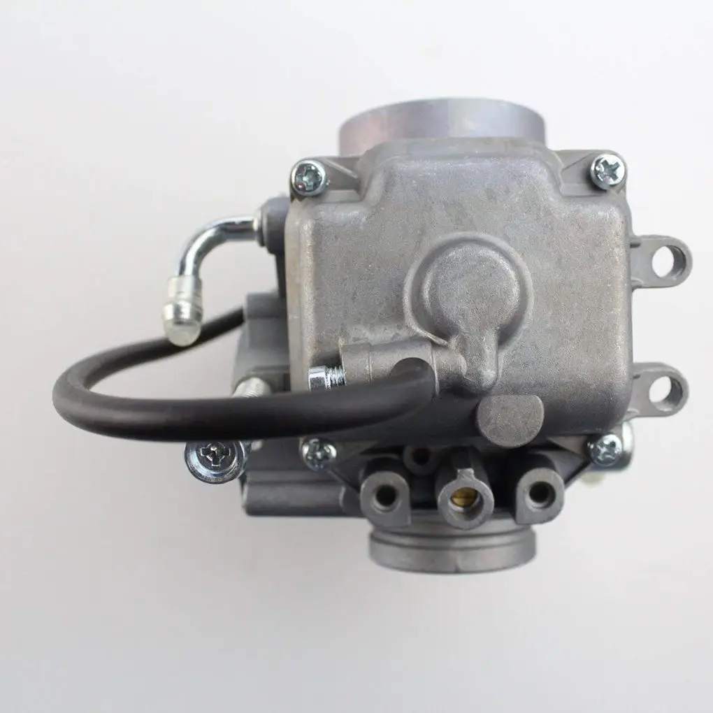 Карбюратор Carb Замена для Polaris Sportsman 600 2003-2005 ATX запчасти двигателя Asseccories