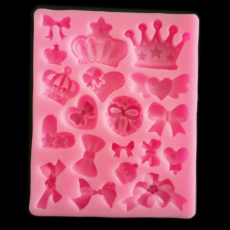 20150807_111622_conew1