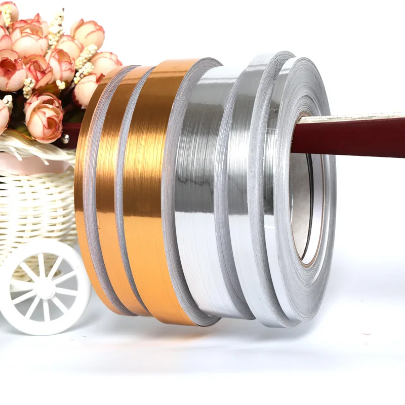 1 Roll Self Adhesive Waterproof Antihumidity Ceramic Wall Floor