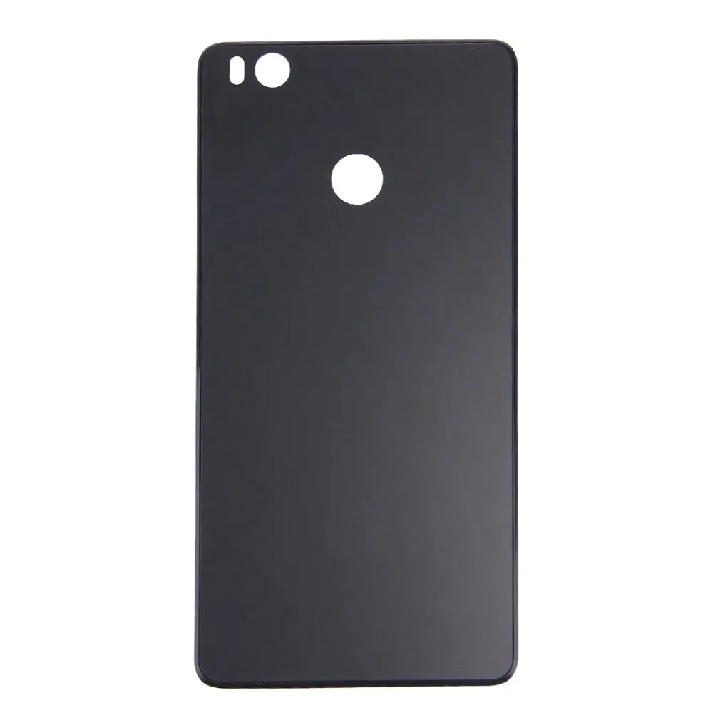 SP1230BL_1