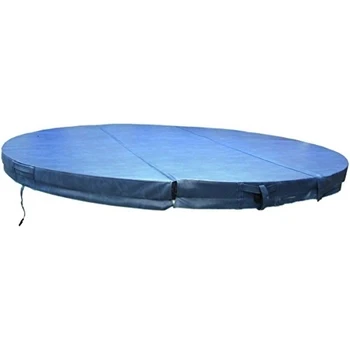 

Astralpool - Cubierta Spa Mirage 40