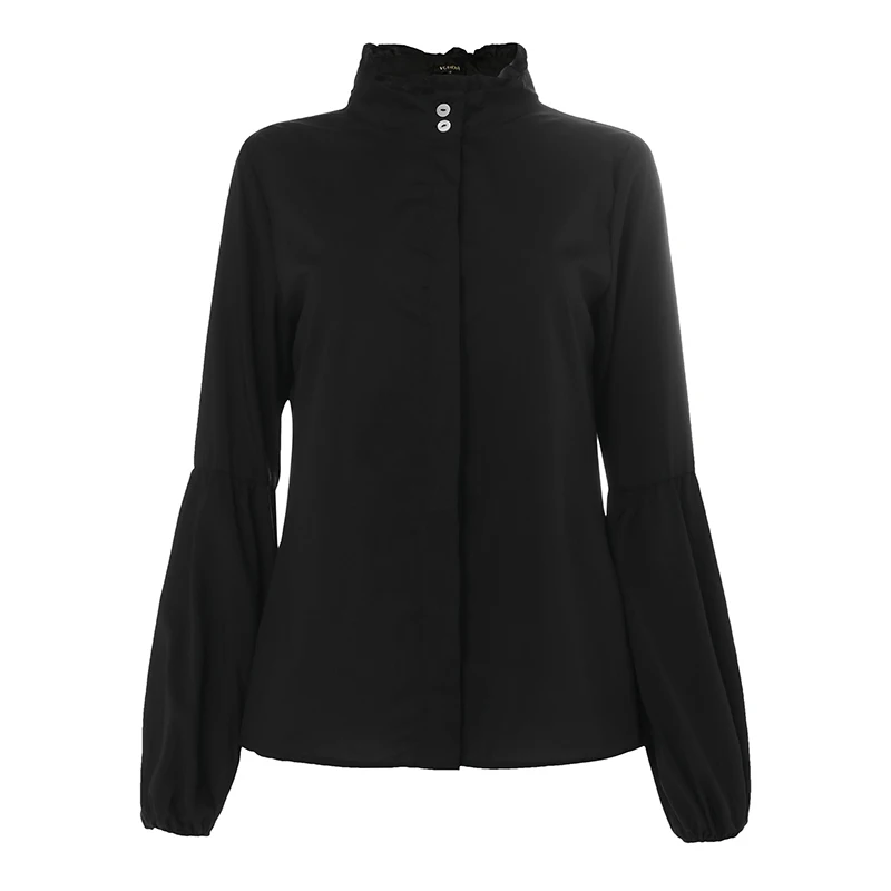 rB9kfV0iscmAdzmkAAJQ3FW3m70453