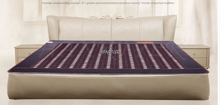 QQ20190401224502_meitu_2