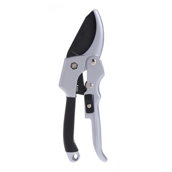 

Plants Cutter Scissors Garden Hand Pruner Secateurs Pruning Shears Bush Tools