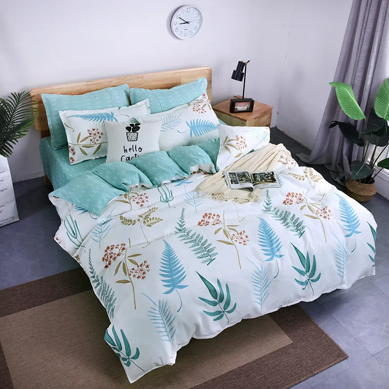 规格图(水木清华)