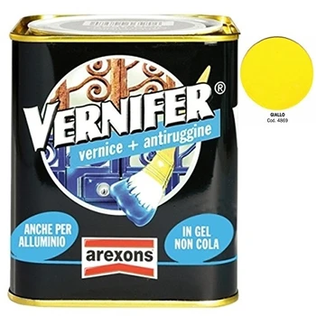 

Arexons Vernice Antiruggine Vernifer