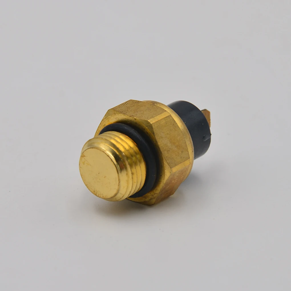 Замена для Honda 37760-MT2-003 3042678 мотоцикл радиатор вентилятор термостат обнаружения переключатель