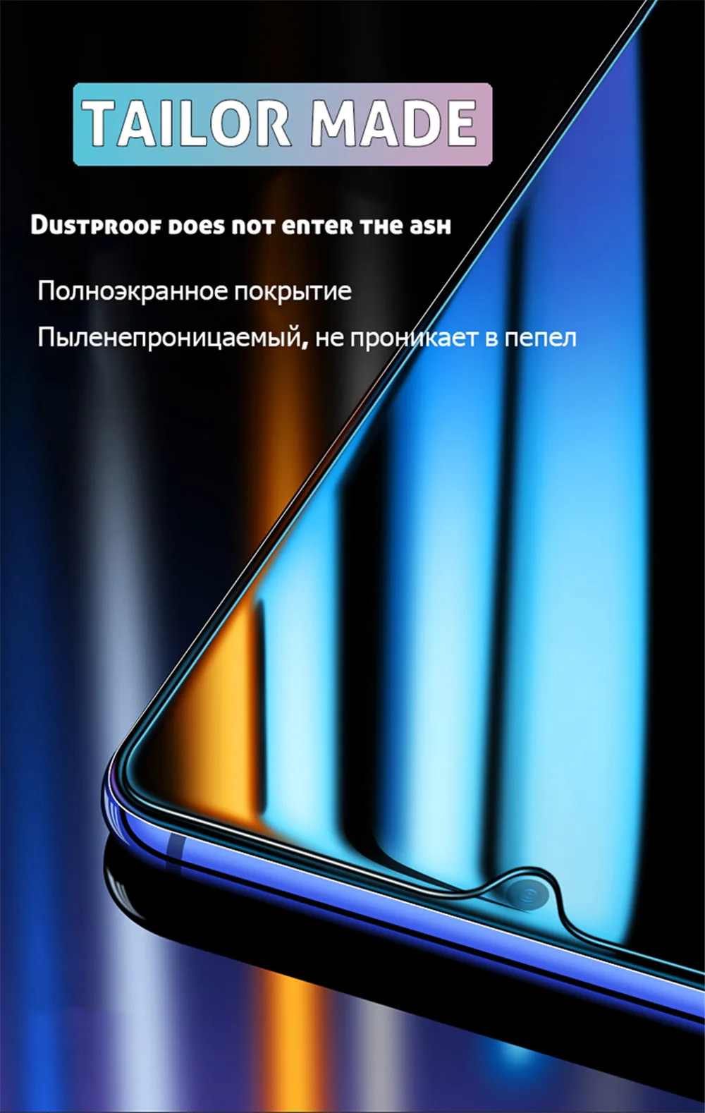 3 шт. Защитное стекло для Xiaomi Redmi Note 8 7 Pro Защита экрана для Redmi 7 6 K20 Pro 8 6A 7A Note 6 5 Pro стеклянная пленка