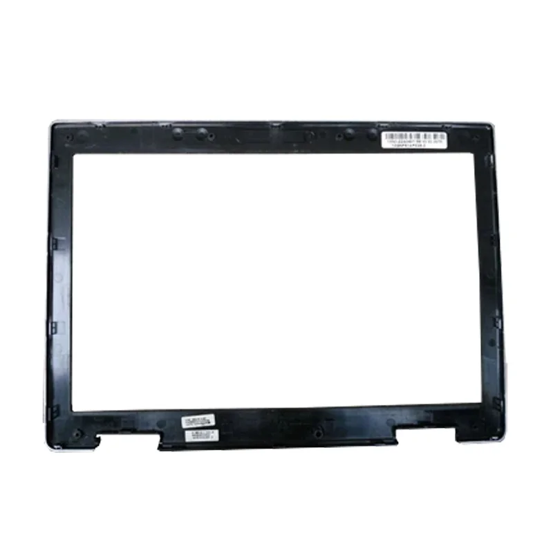 Чехол для ноутбука ASUS A8 A8J A8H A8F A8S Z99 Z99F Z99S Z99L X80 X81 Z99H Z99J | Компьютеры и офис
