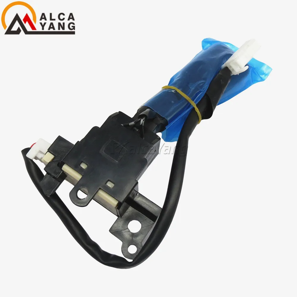 Cruise Control Switch 84632-34011