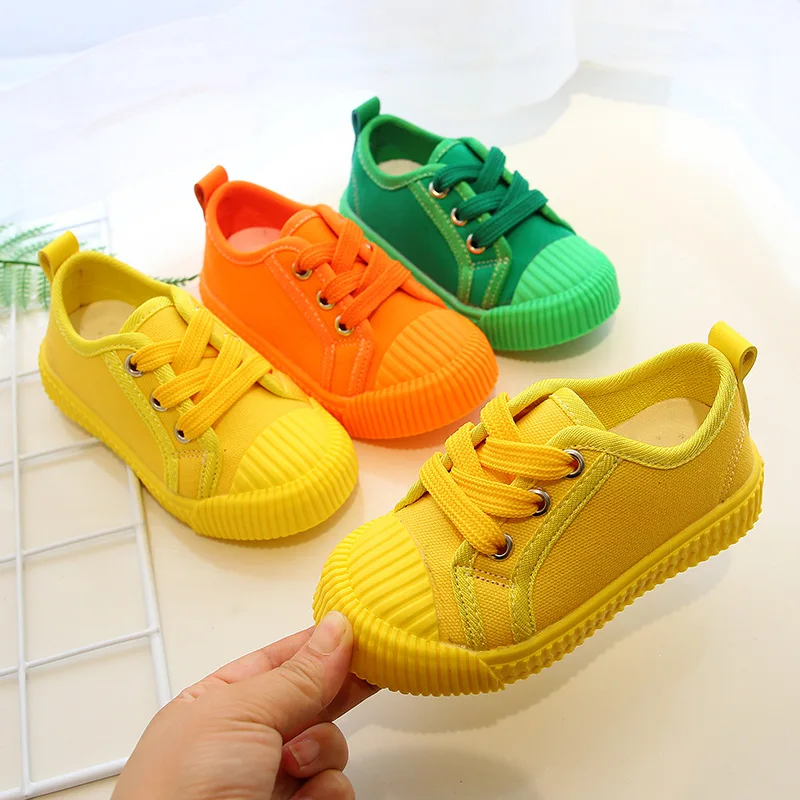 colorful non slip shoes