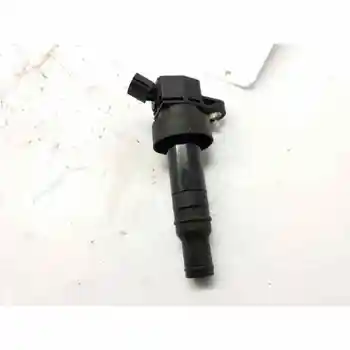 

273012B100 IGNITION COIL KIA SPORTAGE