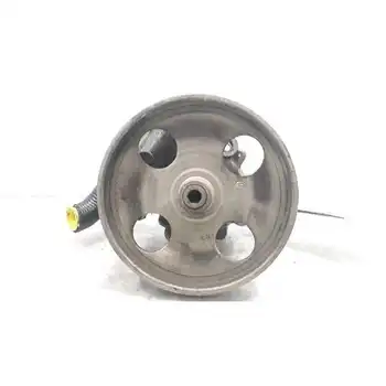 

40076A Steering Pump Citroen C5 Saloon 2.0 Hdi Sx