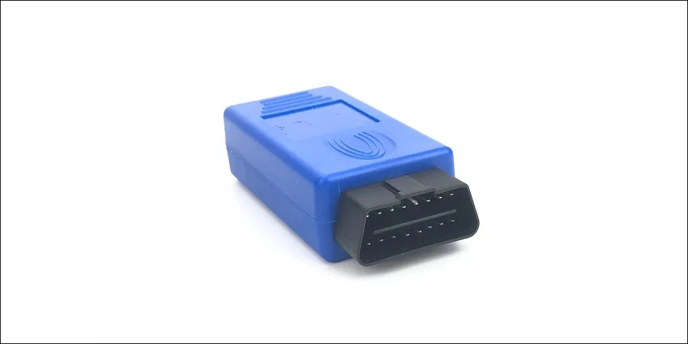 m01