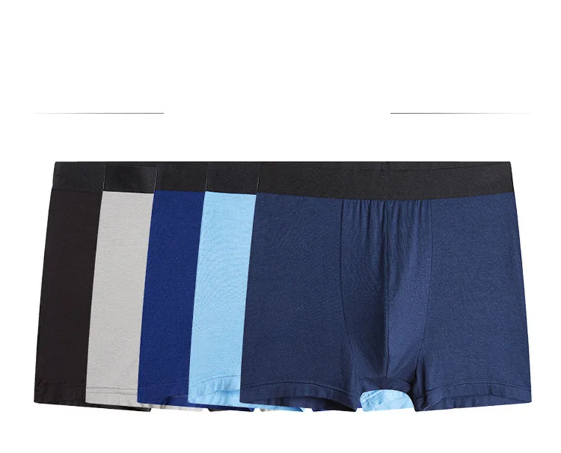 Boxer Freegun 14/16 Ans Lot De 4 Boxers Pour Garçon 3-14 Ans - Tissu Doux Et Respirant - Slips Confortables - Multi-couleurs - Parfait Pour L'école Ou Le Sport Boxer Enfant Garcon