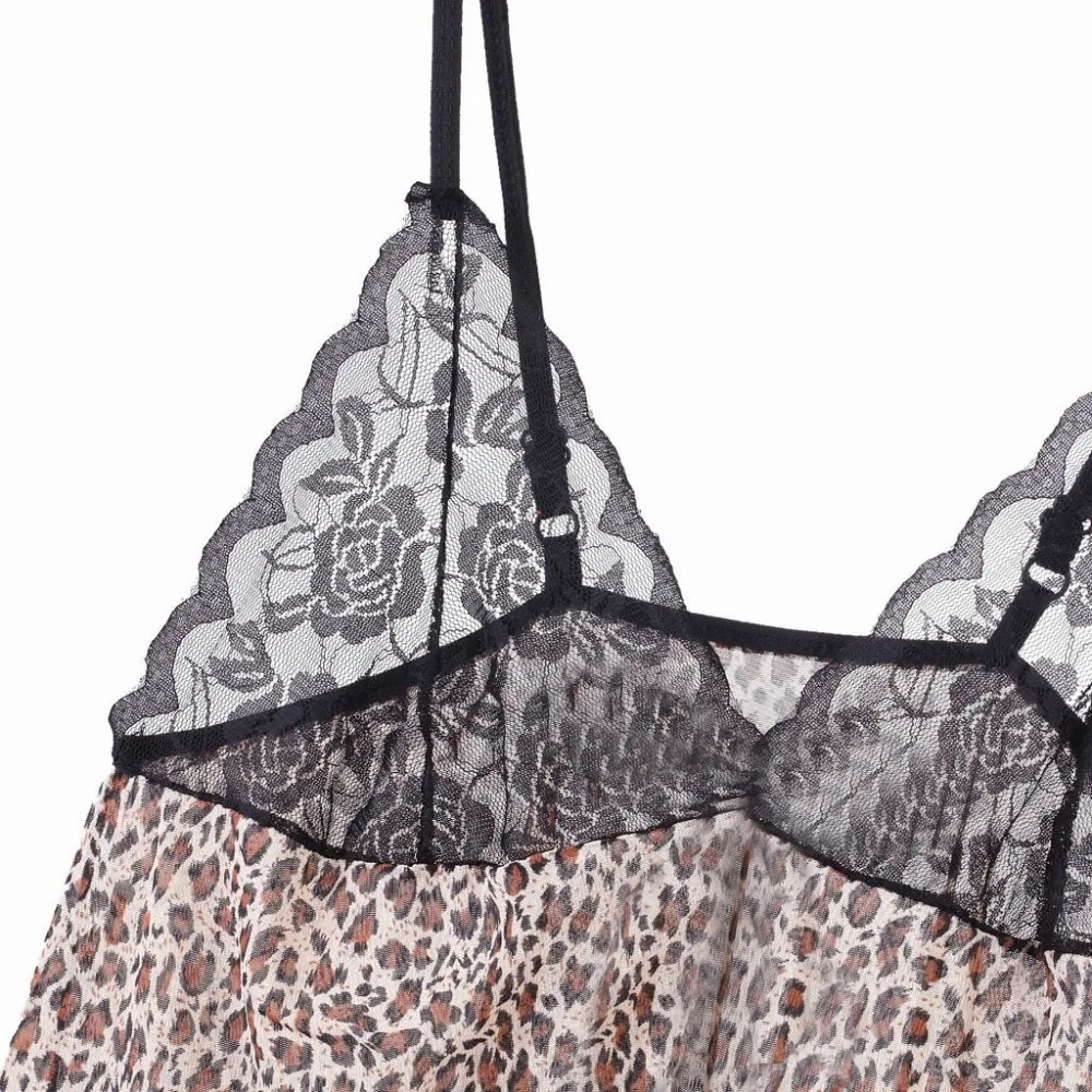 LKM91119383BWL_0432049852289579785