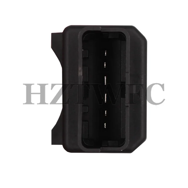 Оконный регулятор двигателя Модуль 288887 440726 440746 440788 для RENAULT CLIO SCENIC GRAND SCENIC Megane Лагуна