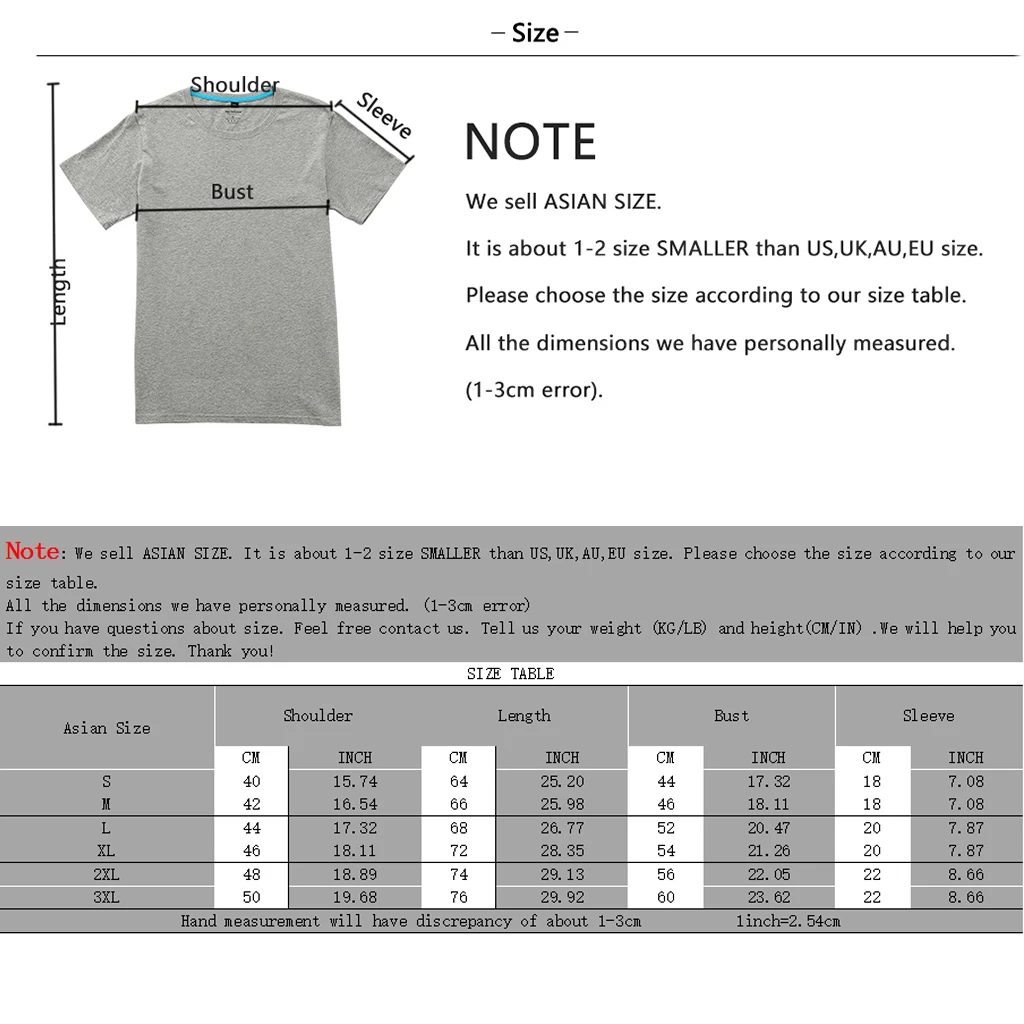 Футболки в стиле штурмовика унисекс 100% хлопок уличная одежда Штурмовик с