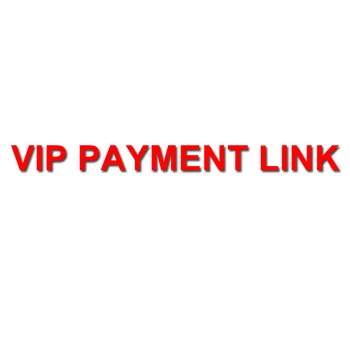 

VIP PAYMENT LINK