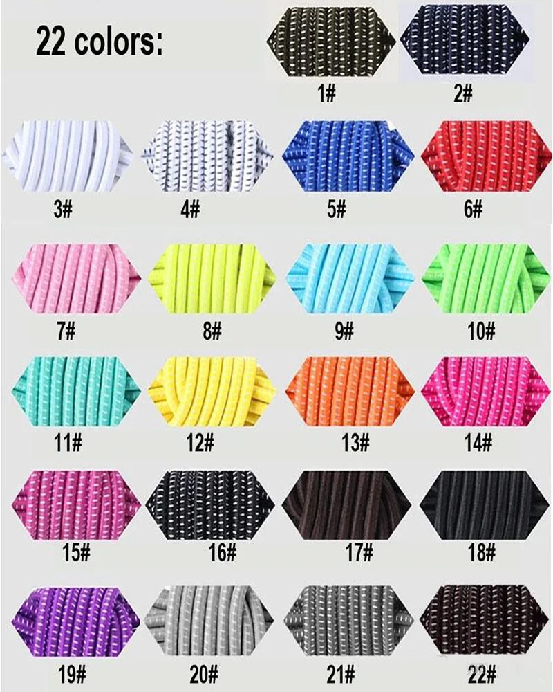 QQ截图20190910104106