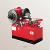 C9335 Car Brake Disc Repair Lathe Brake Lathe Gong Drum Disc Brake Disc Machine Repair Polishing Brake Disc Repair Tool 220/380V 2