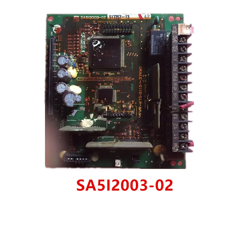 SA537854-01 | T42S12030C | 3P101C03201 | SA5I2003-02 | SA537858-01 | SKHI60 | PRS-4631C | SA556418-01 | 130B7120AT/7R