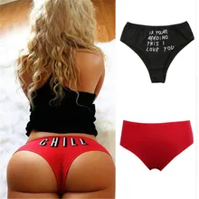 Летние сексуальные шорты для плавания женские пляжные эластичные быстросохнущие регулируемые трусы с буквенным принтом для женщин плавки костюм для серфинга