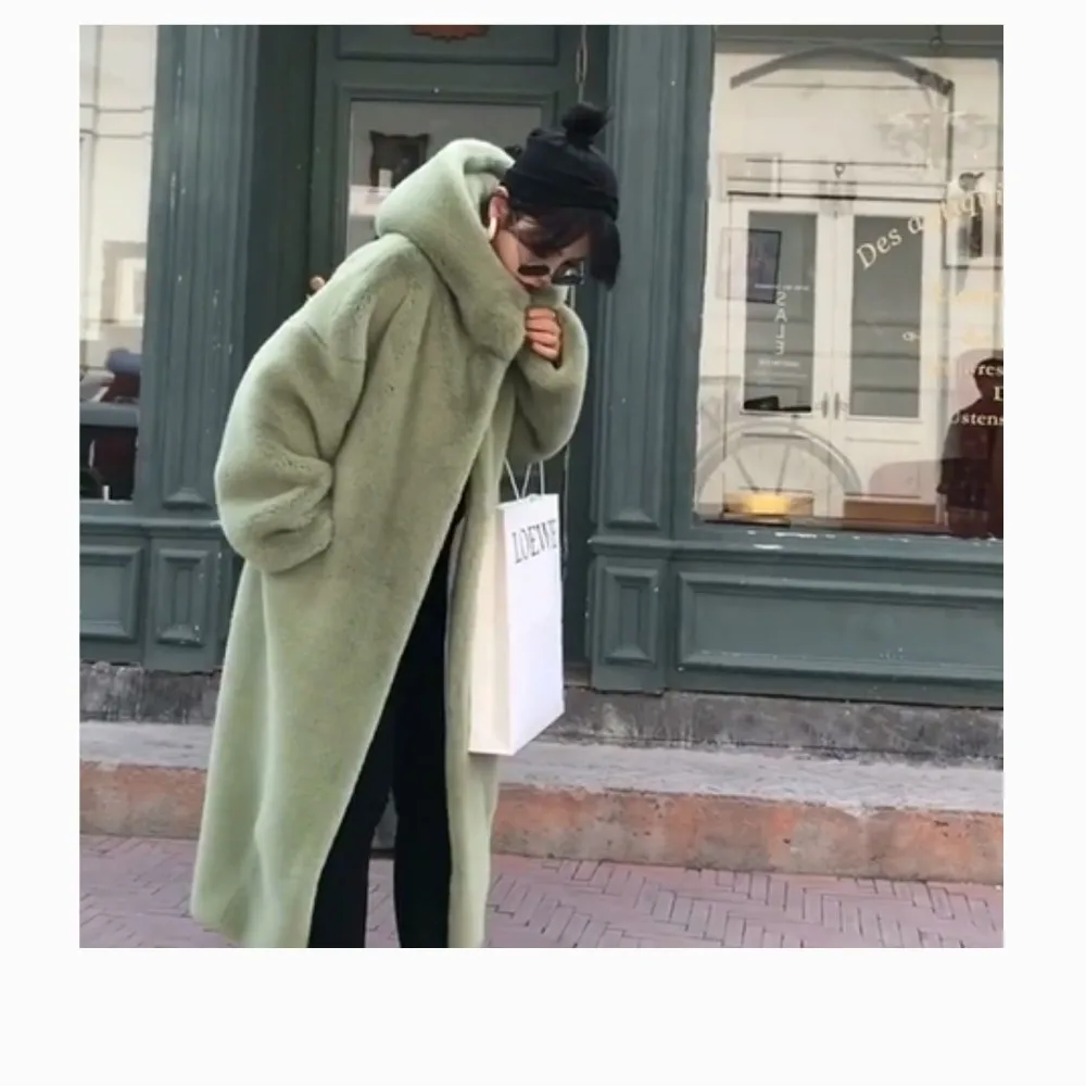 O1CN01HlFlvQ1UTkEdKJVqs_!!832802519