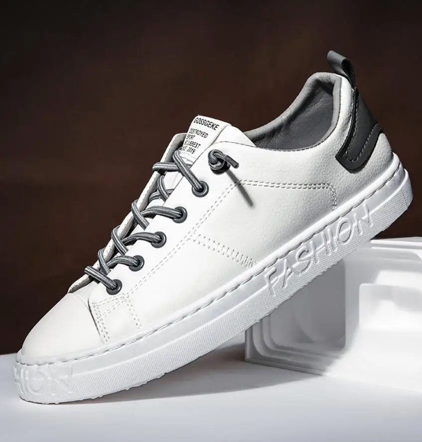 QQ截图20191028212455