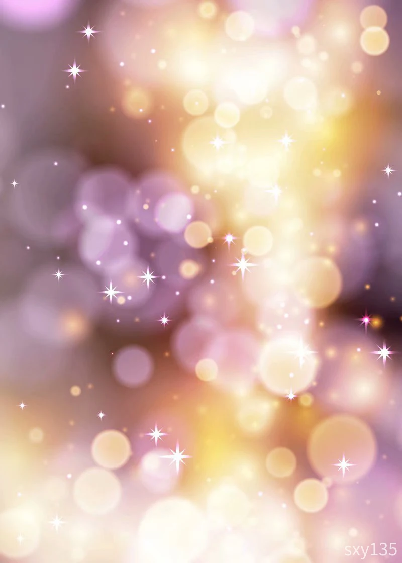  ޲ٴ ¦ ī Ʈ Bokeh Ƽ    ʻȭ  ,   Photocall  Ʃ