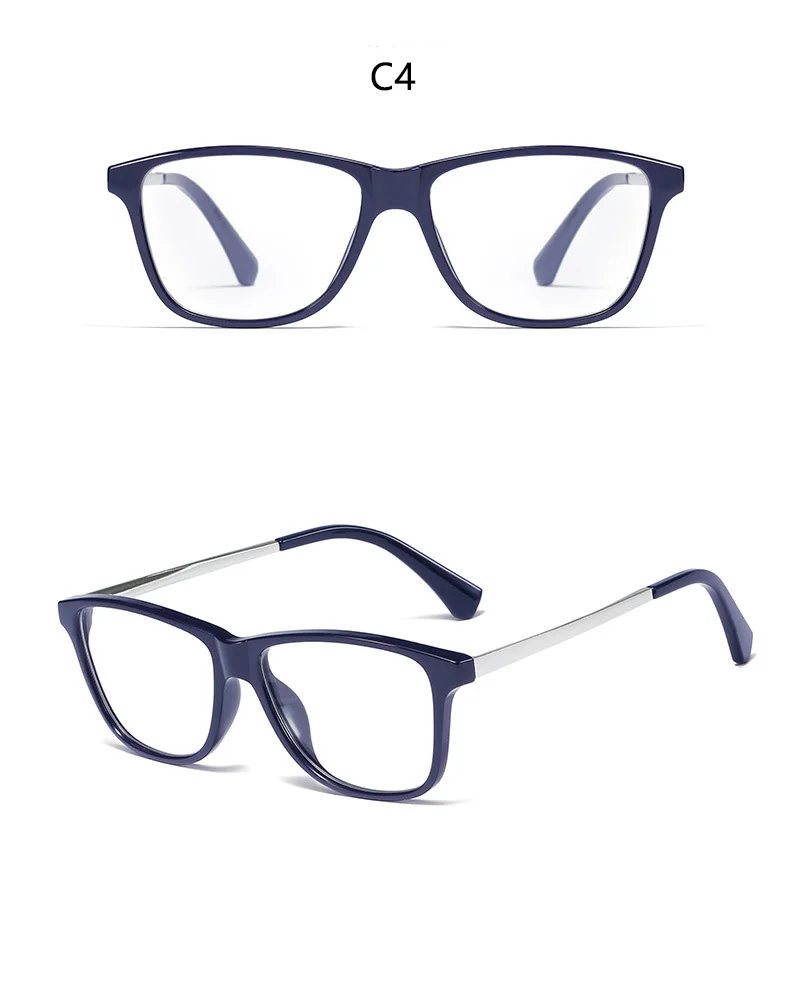 12235470233_1456972874