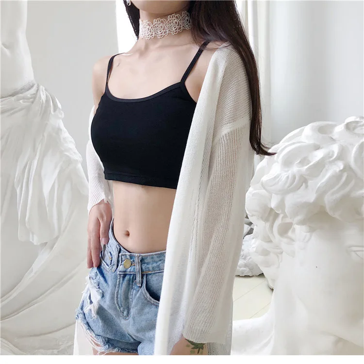 s (10).jpg
