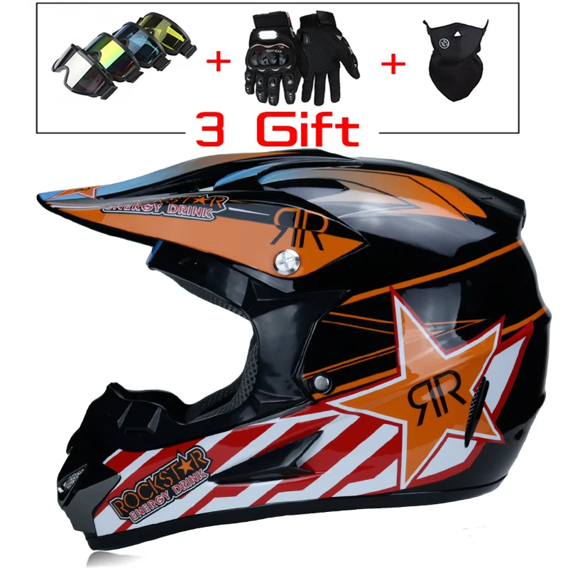 Новые cascos para moto шлемы moto rcycle moto cross шлем Casco Capacete внедорожный шлем Горные MTB DH гоночный шлем