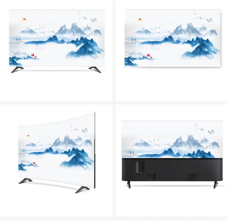 O1CN01hdQa7v22TSwnGU2Lb_!!1744037121