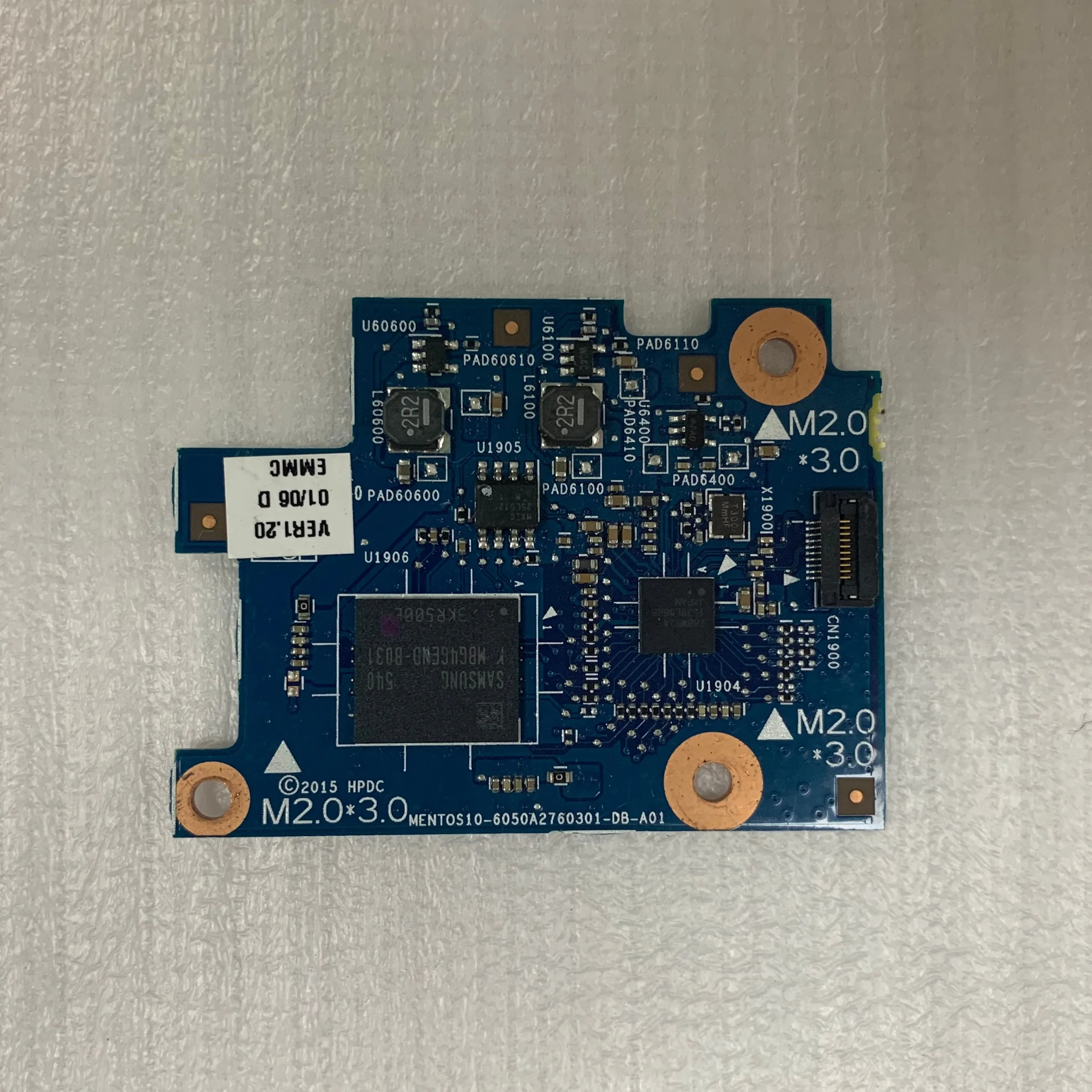 Плата SSD|Компьютерные кабели и разъемы| |