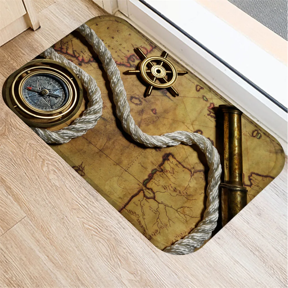 9508874971_678160858